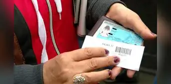 Así puedes consultar la fecha de nacimiento de un DNI: conoce los pasos a seguir vía Reniec Así puedes consultar la fecha de nacimiento de un DNI: conoce los pasos a seguir vía Reniec