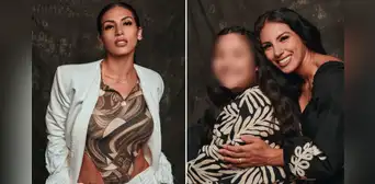 Allison Pastor responde a internauta que cuestionó su vínculo con la hija de Erick Elera: ¿qué dijo? Allison Pastor responde a internauta que cuestionó su vínculo con la hija de Erick Elera: ¿qué dijo?