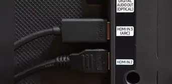 ¿Qué misterios desconoces de tu Smart TV y su puerto HDMI ARC? ¿Qué misterios desconoces de tu Smart TV y su puerto HDMI ARC?
