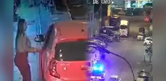 Secuestro en Perú aumentó en primeros meses del 2024: casos más impactantes se registraron en Lima norte Secuestro en Perú aumentó en primeros meses del 2024: casos más impactantes se registraron en Lima norte