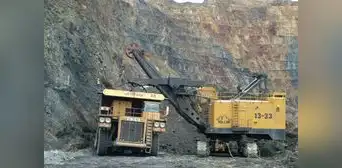 Matriz de Southern Perú descarta iniciar la construcción de Tía María en 2024