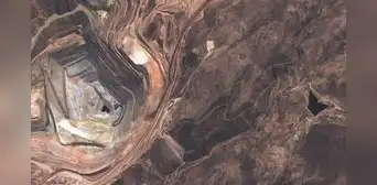 Tía María sumará 120.000 toneladas métricas de cobre al Perú desde 2027 Tía María sumará 120.000 toneladas métricas de cobre al Perú desde 2027