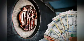 Conoce cómo identificar un billete G5: BCRP brinda recomendaciones para evitar ser víctima de estafa