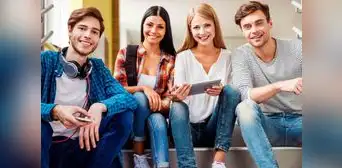 El país con el mayor número de universidades entre las mejores del mundo: tiene 27 en el top 100 El país con el mayor número de universidades entre las mejores del mundo: tiene 27 en el top 100