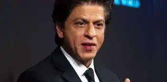 Shah Rukh Khan fue hospitalizado de emergencia por golpe de calor: ¿cuál es su estado de salud?