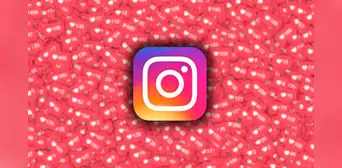 Descubre cómo ver en Instagram todos los ‘me gusta’ que has dejado en publicaciones