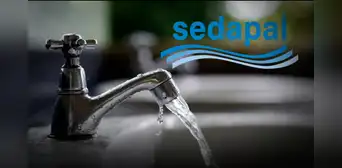 Corte de agua HOY 25 de mayo: conoce los 9 distritos que no tendrán servicio, según Sedapal Corte de agua HOY 25 de mayo: conoce los 9 distritos que no tendrán servicio, según Sedapal