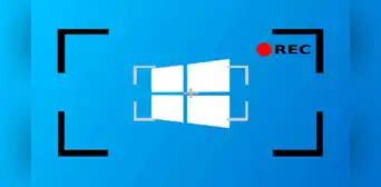 ¿Quieres grabar la pantalla en Windows sin usar aplicaciones externas? Con este truco podrás hacerlo ¿Quieres grabar la pantalla en Windows sin usar aplicaciones externas? Con este truco podrás hacerlo