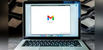 Conoce cómo enviar un correo de Gmail en modo confidencial y en qué casos conviene hacerlo Conoce cómo enviar un correo de Gmail en modo confidencial y en qué casos conviene hacerlo
