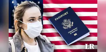 Descubre las 7 enfermedades que te impiden obtener la Green Card en Estados Unidos