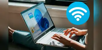 ¿Sufres con el wifi? Conoce qué ajustes te ayudan a solucionar tu problemas de internet con tu PC