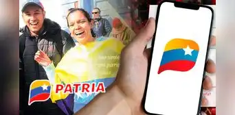 Sistema Patria 2024: DESCUBRE los números del Sistema Patria y recibe los BONOS con NUEVOS MONTOS