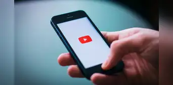 ¿Cómo ver videos en Youtube mientras navegas en otras aplicaciones?