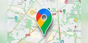 Los mejores trucos para aprovechar al máximo todo lo que Google Maps permite hacer