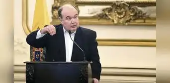 Rafael López Aliaga busca postular a la presidencia el 2026: ¿deberá renunciar a la alcaldía de Lima?