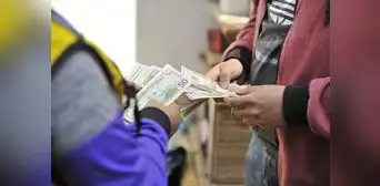 Tipo de cambio: dólar abre a la baja en S/3,7320 este viernes 24 de mayo Tipo de cambio: dólar abre a la baja en S/3,7320 este viernes 24 de mayo