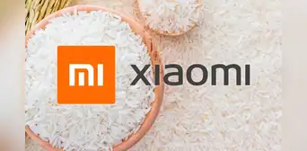 ¿Qué significa Xiaomi y cómo se pronuncia correctamente?: lo has estado diciendo mal