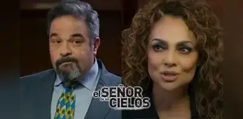 ‘El señor de los cielos 9’, capítulo 72 completo, por Telemundo: horario, canal y dónde ver
