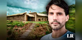 Mil de Virgilio Martínez y Mérito entre los 100 mejores restaurantes del mundo, según The World's Best Restaurants
