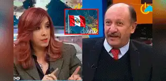 Periodistas bolivianas admiten que peruanos les ganan en turismo: “Por poco te reciben con alfombra roja”