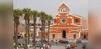 Nueva Universidad Nacional de Chincha: conoce dónde estará ubicada y qué carreras ofrecerá