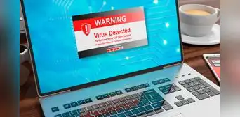 ¿Tener 2 antivirus en tu PC la protegerá el doble? Experto derrumba mito y brinda recomendación ¿Tener 2 antivirus en tu PC la protegerá el doble? Experto derrumba mito y brinda recomendación
