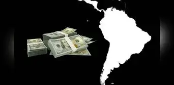 ESTA es la cantidad que gana el país con el sueldo mínimo más bajo de SUDAMÉRICA: no llega a 4 dólares