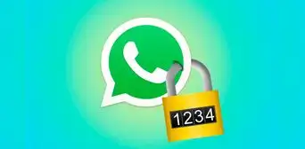 ¿Miedo a que revisen tu WhatsApp? Así puedes ocultar algunos chats y ponerles contraseña ¿Miedo a que revisen tu WhatsApp? Así puedes ocultar algunos chats y ponerles contraseña