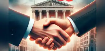 ¿Buscas un préstamo? Conoce cómo conseguir uno por el Gobierno de Estados Unidos ¿Buscas un préstamo? Conoce cómo conseguir uno por el Gobierno de Estados Unidos