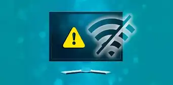 ¿Por qué mi smart TV no recibe la señal de mi wifi? Estas son las mejores soluciones ¿Por qué mi smart TV no recibe la señal de mi wifi? Estas son las mejores soluciones