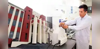 UNI ofrece becas de S/6.500 mensuales para estudios de posgrado: ¿para qué carreras y cómo postular? UNI ofrece becas de S/6.500 mensuales para estudios de posgrado: ¿para qué carreras y cómo postular?