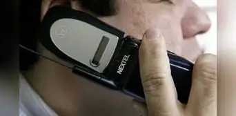 ¿Qué pasó con Nextel y por qué ya no existe en el Perú? Esta es la razón de su desaparición