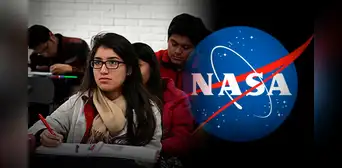 La única universidad de Perú que ocupa 3 puestos en la NASA: peruana pisaría la luna por primera vez