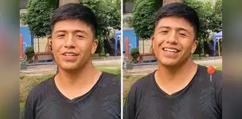 Alumno de la UNI afirma cuál es la carrera más fácil en Perú y genera polémica: “Se van de paseo” Alumno de la UNI afirma cuál es la carrera más fácil en Perú y genera polémica: “Se van de paseo”