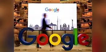 Google ofrece 5.000 becas a peruanas para estudiar Inteligencia Artificial: conoce cómo postular Google ofrece 5.000 becas a peruanas para estudiar Inteligencia Artificial: conoce cómo postular