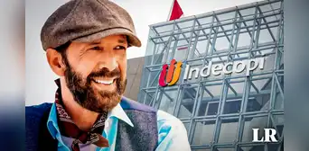 Indecopi confirma sanción a organizadores de concierto de Juan Luis Guerra por sobreventa de entradas