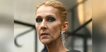 ‘Soy Céline Dion’: el emotivo documental que expone la desgarradora enfermedad que enfrenta la cantante