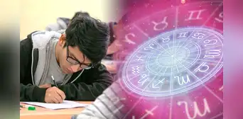 Horóscopo: ¿quieres saber qué profesión se ajusta mejor a tu personalidad astrológica? Horóscopo: ¿quieres saber qué profesión se ajusta mejor a tu personalidad astrológica?