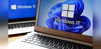 Windows 10 se quedará sin soporte pronto: ¿qué pasará con tu PC si sigues usándola estando descontinuada? Windows 10 se quedará sin soporte pronto: ¿qué pasará con tu PC si sigues usándola estando descontinuada?