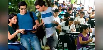 Esta universidad en Perú inició en un desierto y ahora es la única fuera de Lima que figura en ranking mundial