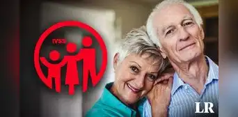 Pago Pensión IVSS, 25 de mayo 2024: Lista de NUEVOS PENSIONADOS, FECHA confirmada y BUENAS NOTICIAS Pago Pensión IVSS, 25 de mayo 2024: Lista de NUEVOS PENSIONADOS, FECHA confirmada y BUENAS NOTICIAS