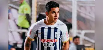 Alianza Lima vs. Cusco FC EN VIVO por internet vía Liga 1 MAX y Direct TV: resultado del partido Alianza Lima vs. Cusco FC EN VIVO por internet vía Liga 1 MAX y Direct TV: resultado del partido