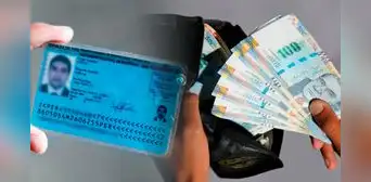 ¿En qué fecha debo hacer la solicitud del retiro de AFP si mi DNI termina en 5?