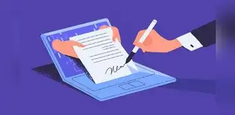 ¿No sabes cómo firmar un PDF en Windows? Así puedes hacerlo y sin tener que instalar nada