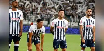 Hinchas furiosos con Alianza Lima tras dura goleada sufrida ante Cusco FC: "Vergüenza total"