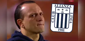 La terrible estadística de Restrepo tras sufrir la peor goleada de Alianza en el Apertura