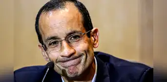 Llegó el momento de los juicios y las sentencias por la corrupción de Odebrecht en el Perú Llegó el momento de los juicios y las sentencias por la corrupción de Odebrecht en el Perú