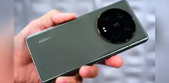 ¿Tienes un celular Xiaomi, Redmi o Poco? Descubre por qué suena tu teléfono cuando lo agitas ¿Tienes un celular Xiaomi, Redmi o Poco? Descubre por qué suena tu teléfono cuando lo agitas