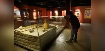 Visita gratis más de 50 museos del Perú por todo el 2024: estos son los requisitos y la lista de sitios por región