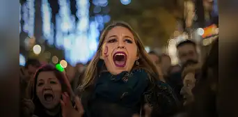 Tribunal Supremo de Brasil prohíbe cuestionar la vida sexual de mujeres víctimas de violencia